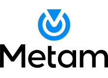 Metam